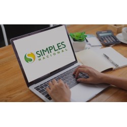 Prazo para regularização do Simples Nacional é ampliado para 31 de março